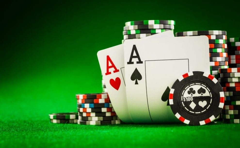 casino pinco online KG