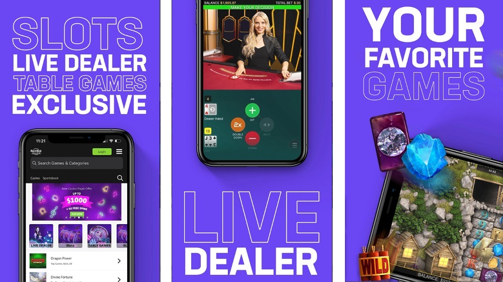 casino pinco online