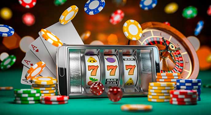 casino pin up online slots bettimg game casino pin up online slots bettimg game