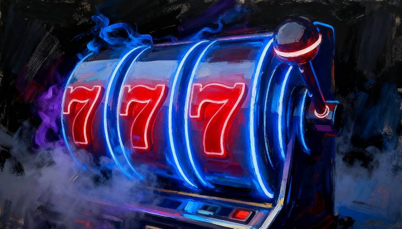 wild dice casino France