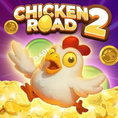 Chicken Road 2 Gana Dinero Real Jugando -952986416