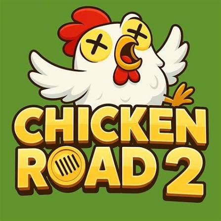 Chicken Road 2 Gana Dinero Real Jugando -952986416