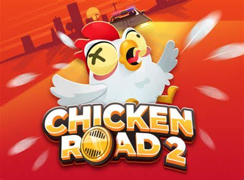 Chicken Road 2 Gana Dinero Real Jugando -952986416