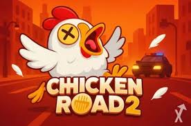 Descubre el emocionante mundo de Chicken Road 2 ¡la aventura de los pollos te espera!