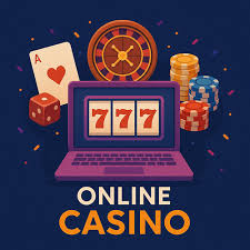 Neonix Casino Your Ultimate Online Gaming Destination -555416745 Neonix Casino Your Ultimate Online Gaming Destination -555416745
