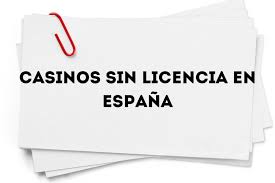 Online Casino Ausland Chancen und Risiken für Spieler Online Casino Ausland Chancen und Risiken für Spieler