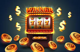 Online Casino En Verdensvej til Underholdning og Gevinst