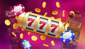 Online Casino En Verdensvej til Underholdning og Gevinst