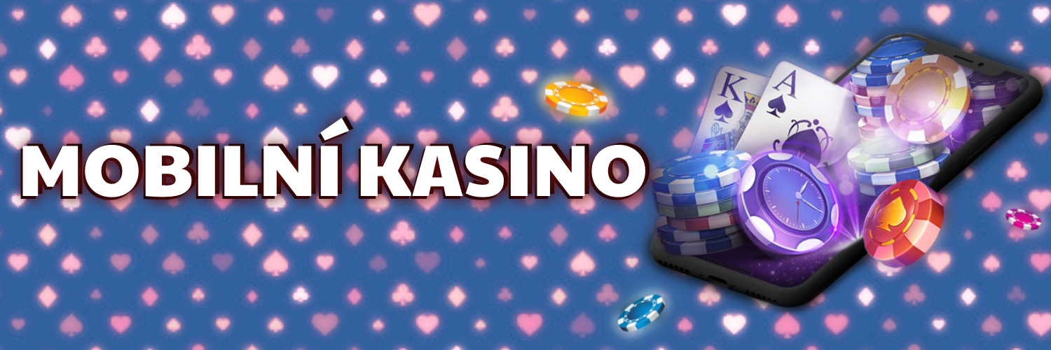 Recenzia Go4Games Všetko, čo potrebujete vedieť o online kasíne -1033402651