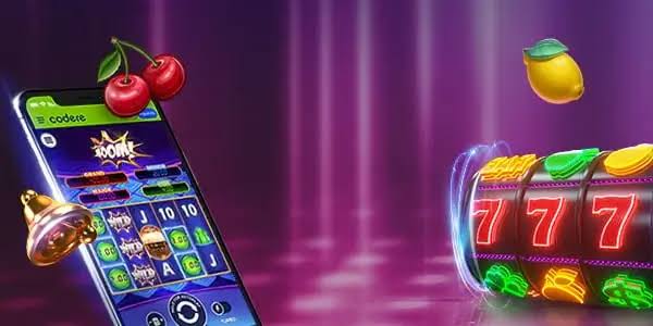 Bonos de Casino Gratis Dinero Real para Jugar Sin Riesgos Bonos de Casino Gratis Dinero Real para Jugar Sin Riesgos