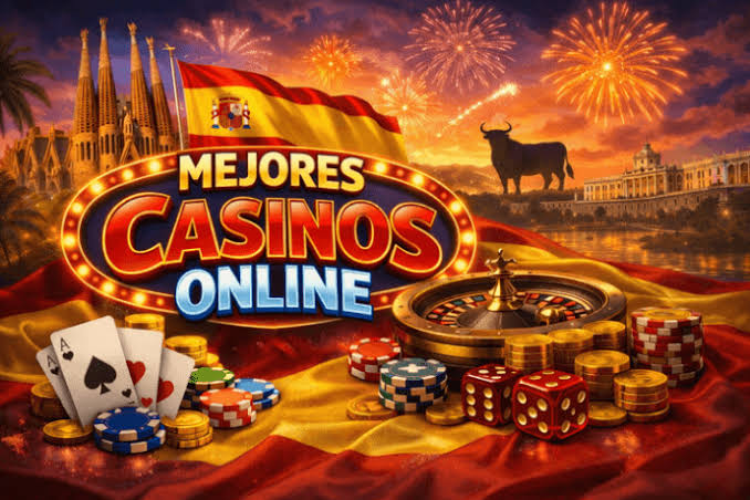 Bonos de Casino Gratis Dinero Real para Jugar Sin Riesgos Bonos de Casino Gratis Dinero Real para Jugar Sin Riesgos