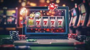 Elite 24Bet Jouw Gids voor Online Gokken Elite 24Bet Jouw Gids voor Online Gokken