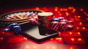 Elite 24Bet Jouw Gids voor Online Gokken Elite 24Bet Jouw Gids voor Online Gokken