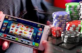 Elite 24Bet Jouw Gids voor Online Gokken Elite 24Bet Jouw Gids voor Online Gokken