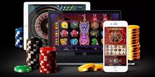 How to Navigate the Bitstrike Casino Registration Process 521347068 How to Navigate the Bitstrike Casino Registration Process 521347068