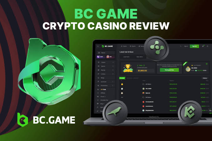Resolving BCGame.vc Login Problems A Comprehensive Guide -318465135 Resolving BCGame.vc Login Problems A Comprehensive Guide -318465135