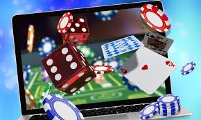 Wyns Casino Tu puerta a la diversión y las grandes ganancias Wyns Casino Tu puerta a la diversión y las grandes ganancias