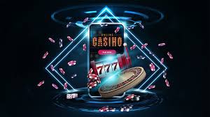 Wyns Casino Tu puerta a la diversión y las grandes ganancias Wyns Casino Tu puerta a la diversión y las grandes ganancias