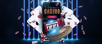 Bedste Online Casino uden Casinoer Bedste Online Casino uden Casinoer