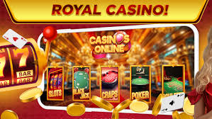Casino 007 The Ultimate Gambling Experience 1826967912 Casino 007 The Ultimate Gambling Experience 1826967912