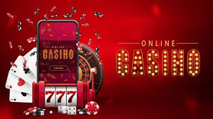 Discover the Thrills of Mr Cat Casino Online Slots