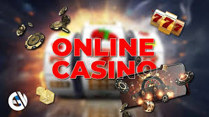 Exploring the Excitement of 7Bets Casino & Sportsbook Exploring the Excitement of 7Bets Casino & Sportsbook