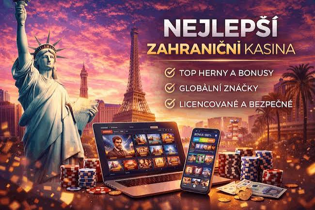 Legální Casino Forbes Vše, co potřebujete vědět o online hazardních hrách