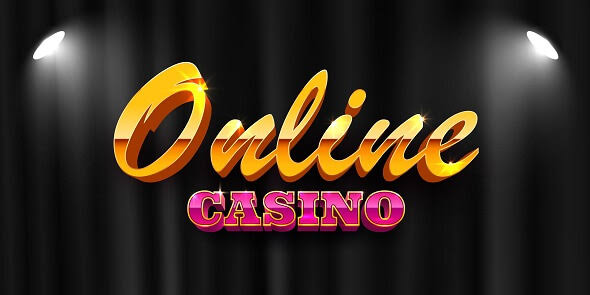 Legální Online Casino Korunka - No Limit na Zábavu!
