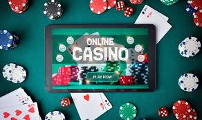 Oppdag Online Casino med Revolut En Ny Spillopplevelse -1856400243 Oppdag Online Casino med Revolut En Ny Spillopplevelse -1856400243