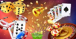 The Ultimate Guide to Online UK Euphoria Wins Casino Experience the Thrill of Winning The Ultimate Guide to Online UK Euphoria Wins Casino Experience the Thrill of Winning