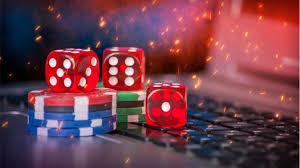 Uncover the Thrills Dracula Casino & Sportsbook Uncover the Thrills Dracula Casino & Sportsbook