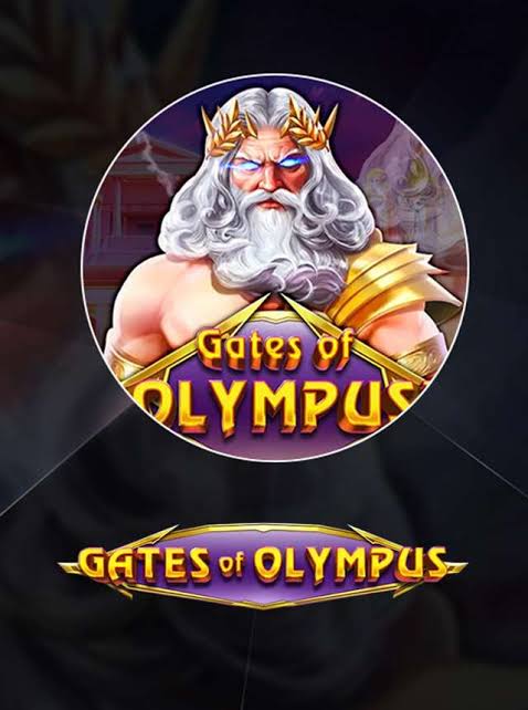Gates of Olympus Spilleautomat En Guide til Spillets Magi Gates of Olympus Spilleautomat En Guide til Spillets Magi