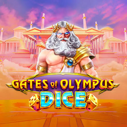 Gates of Olympus Spilleautomat En Guide til Spillets Magi Gates of Olympus Spilleautomat En Guide til Spillets Magi